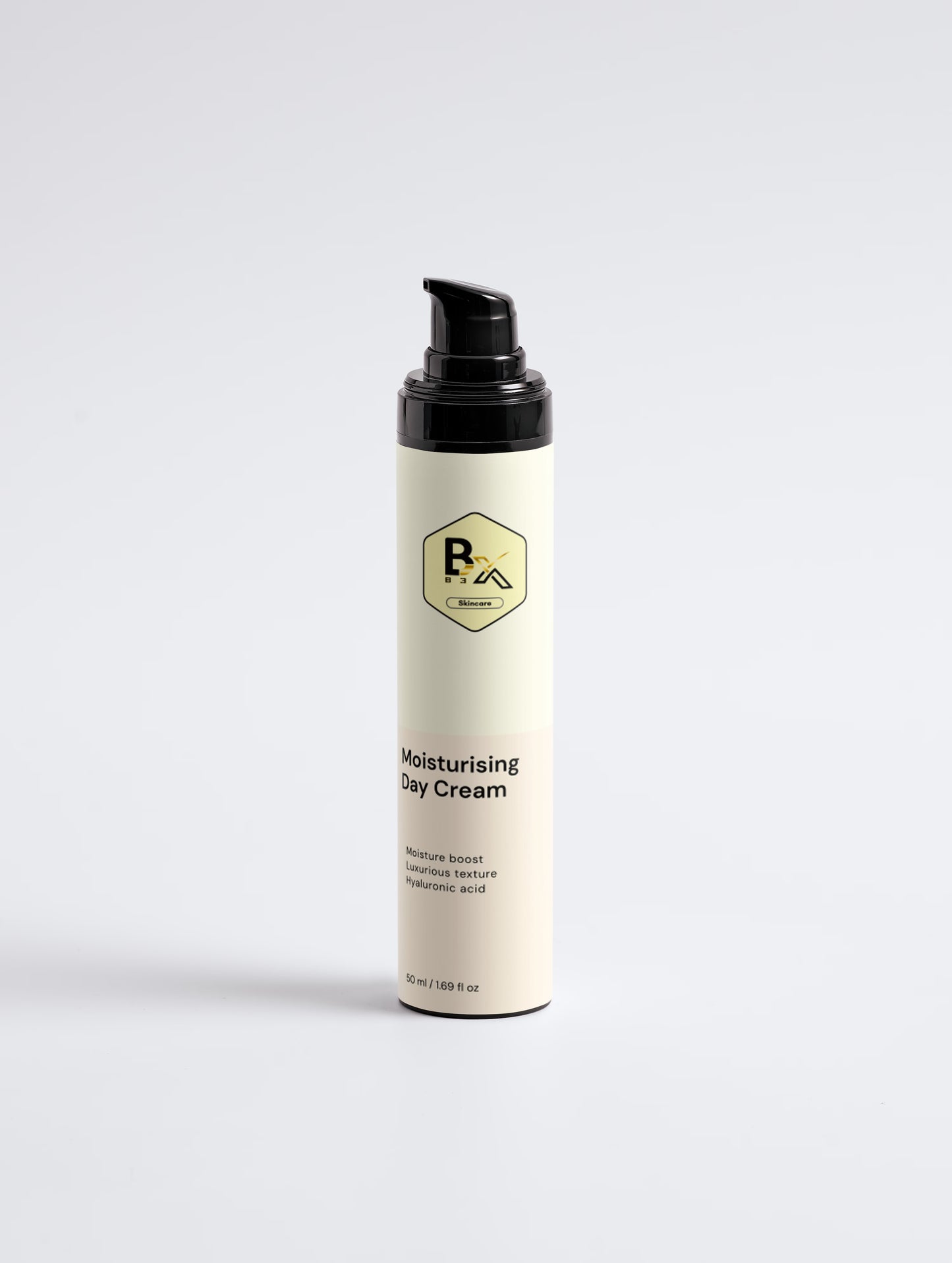 Moisturising Day Cream