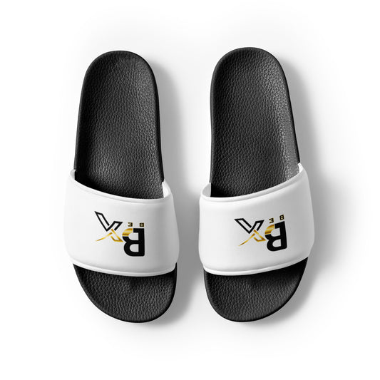Bex Men’s slides image 1