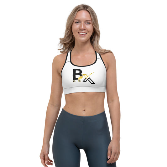 Bex - Sports bra image 0