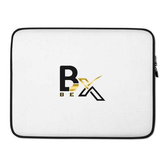 Bex - Laptop Sleeve image 1