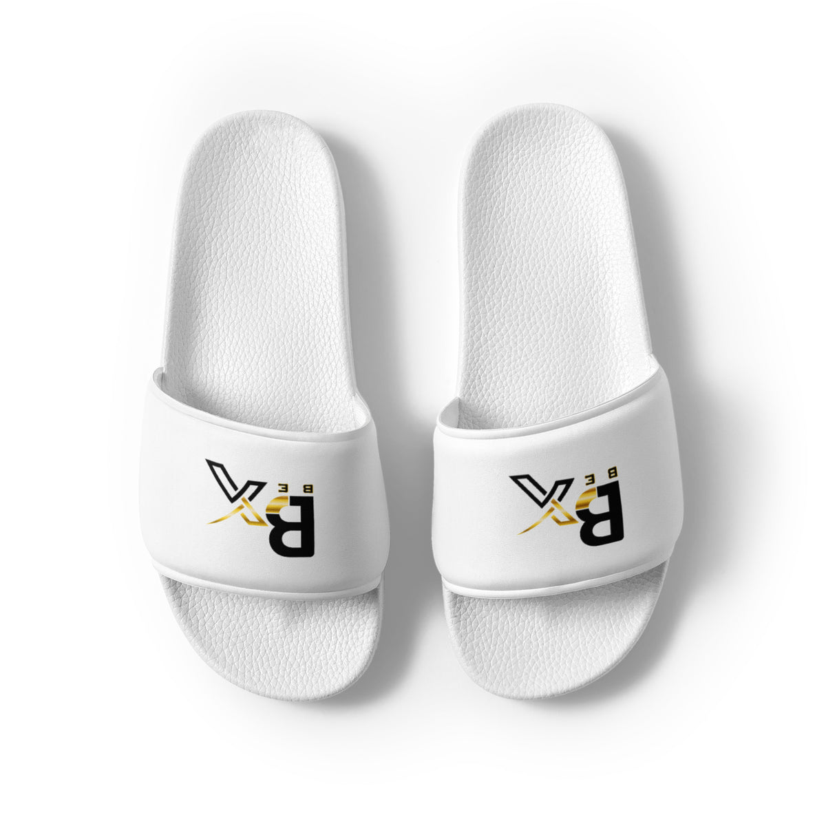 Bex Men’s slides image 5