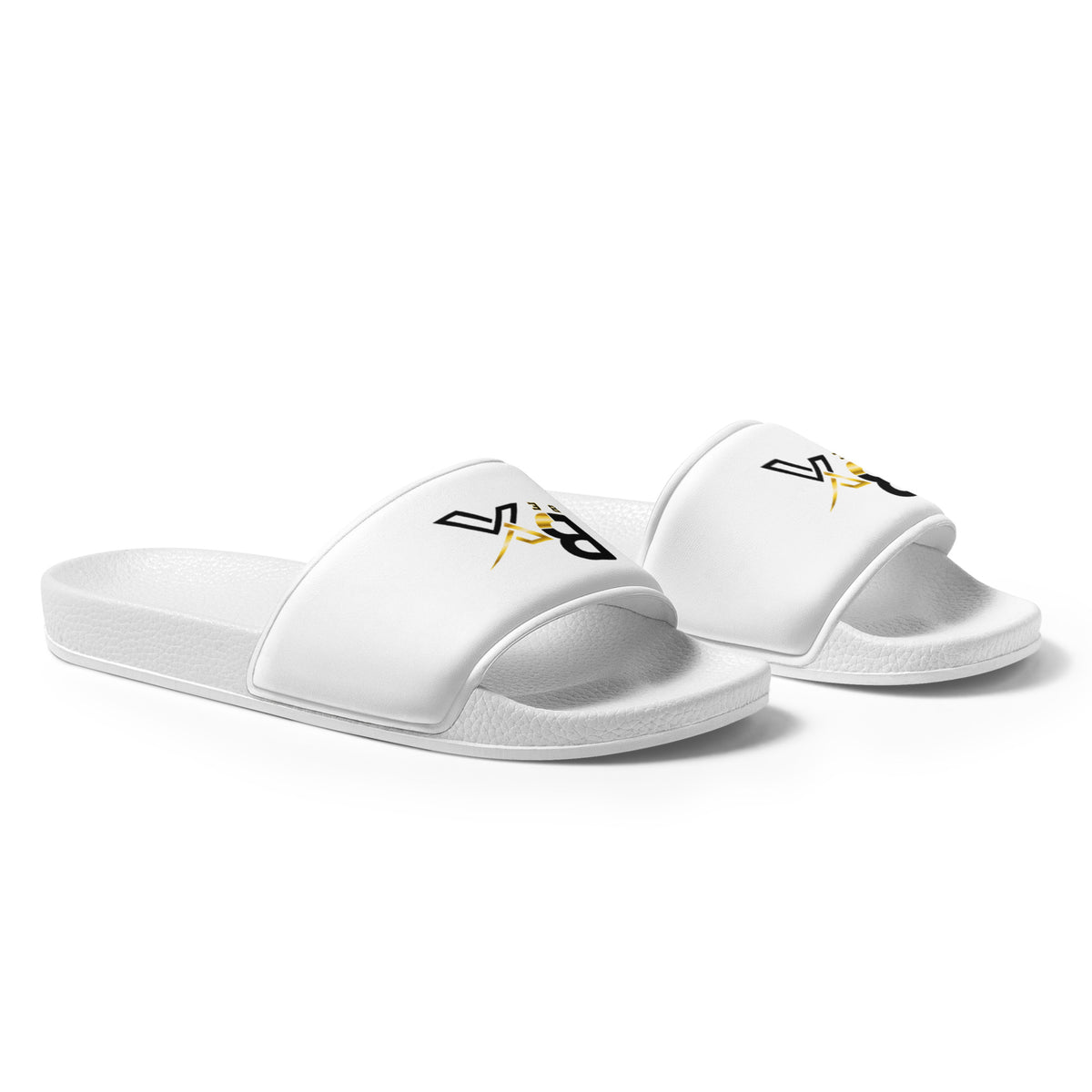 Bex Men’s slides image 7