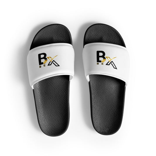 Bex Men’s slides image 0