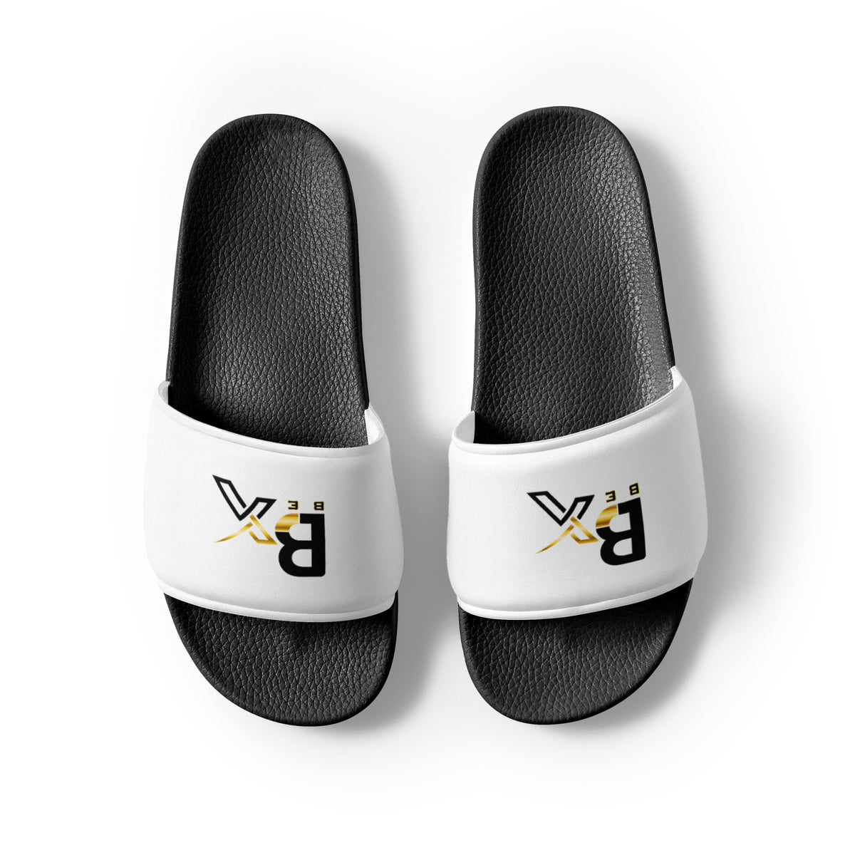 Bex Men’s slides image 1
