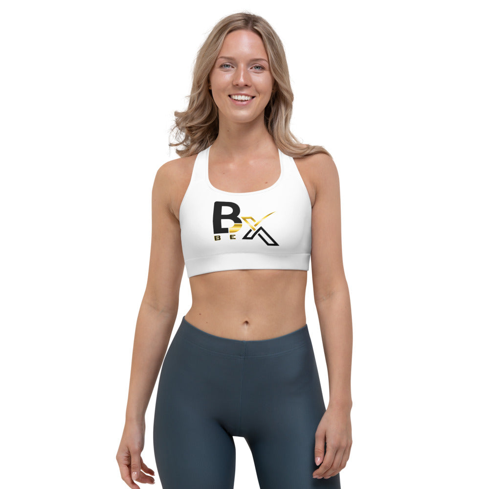 Bex - Sports bra image 4