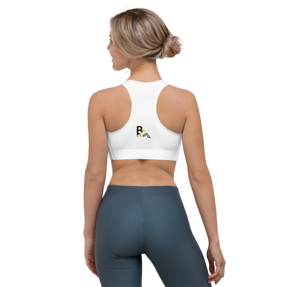 Bex - Sports bra image 7