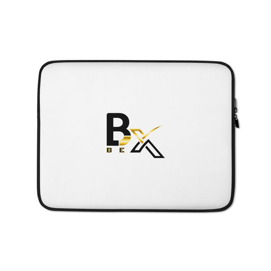 Bex - Laptop Sleeve image 0