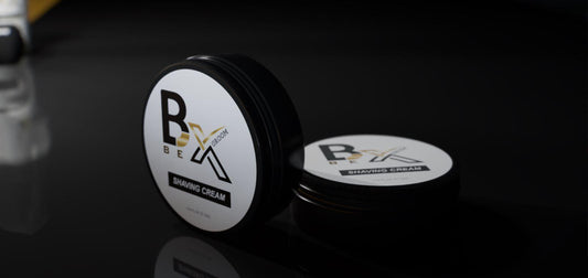 BEX After Shave image 1