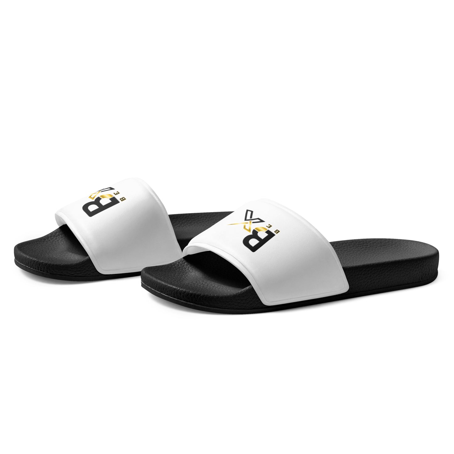 Bex Men’s slides image 2