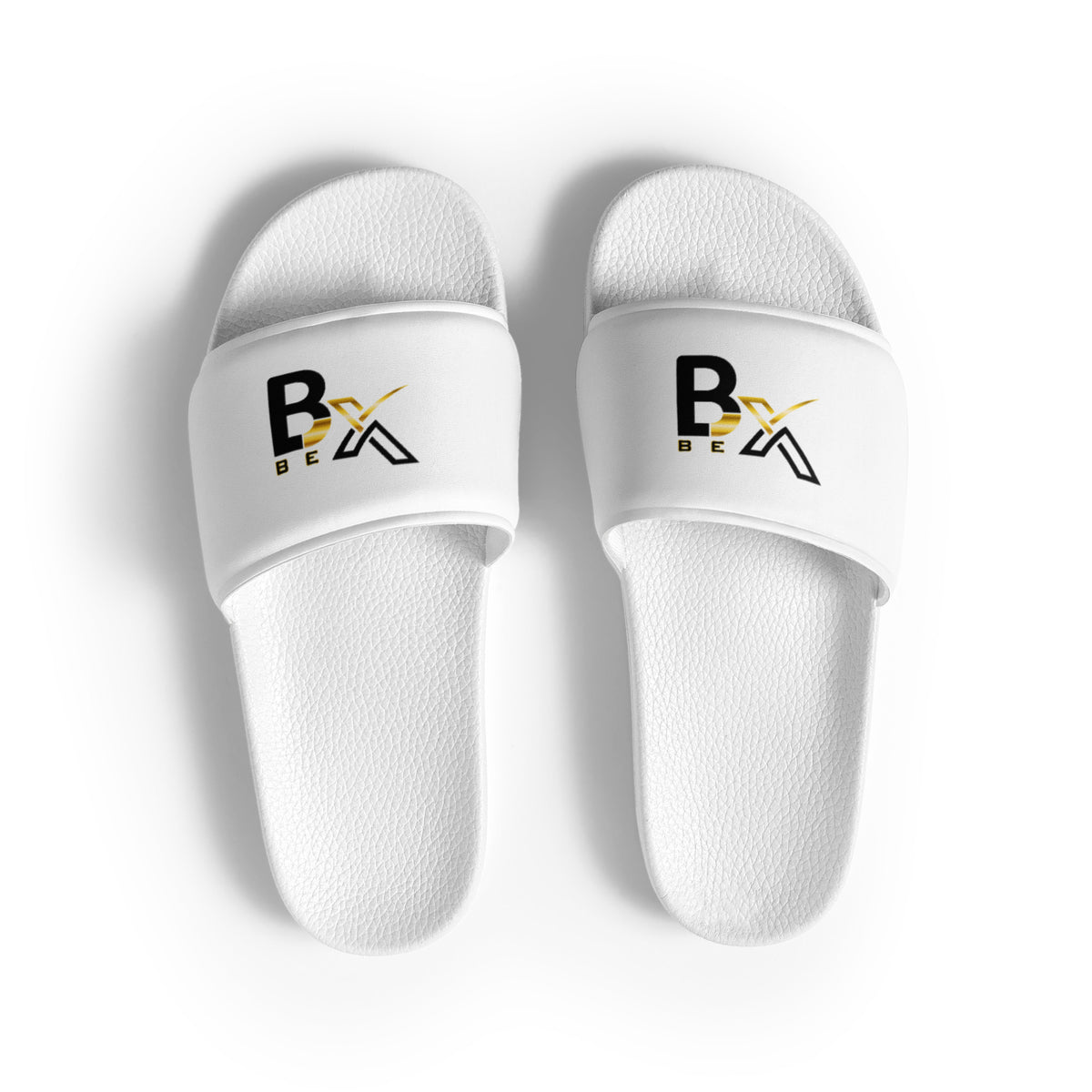 Bex Men’s slides image 4