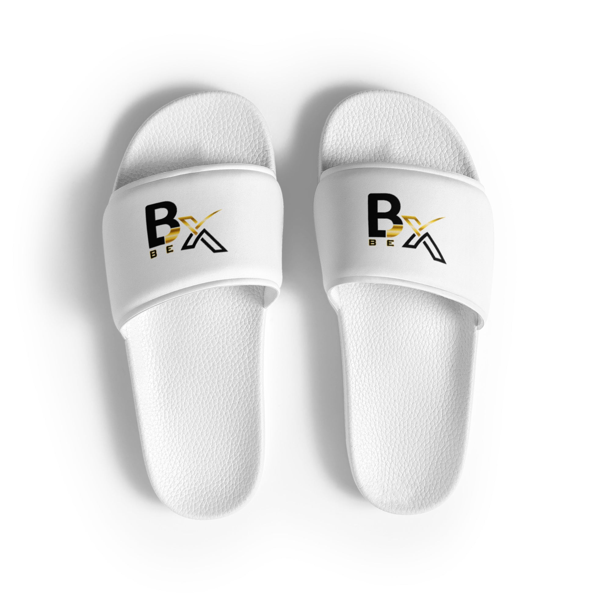 Bex Men’s slides image 4