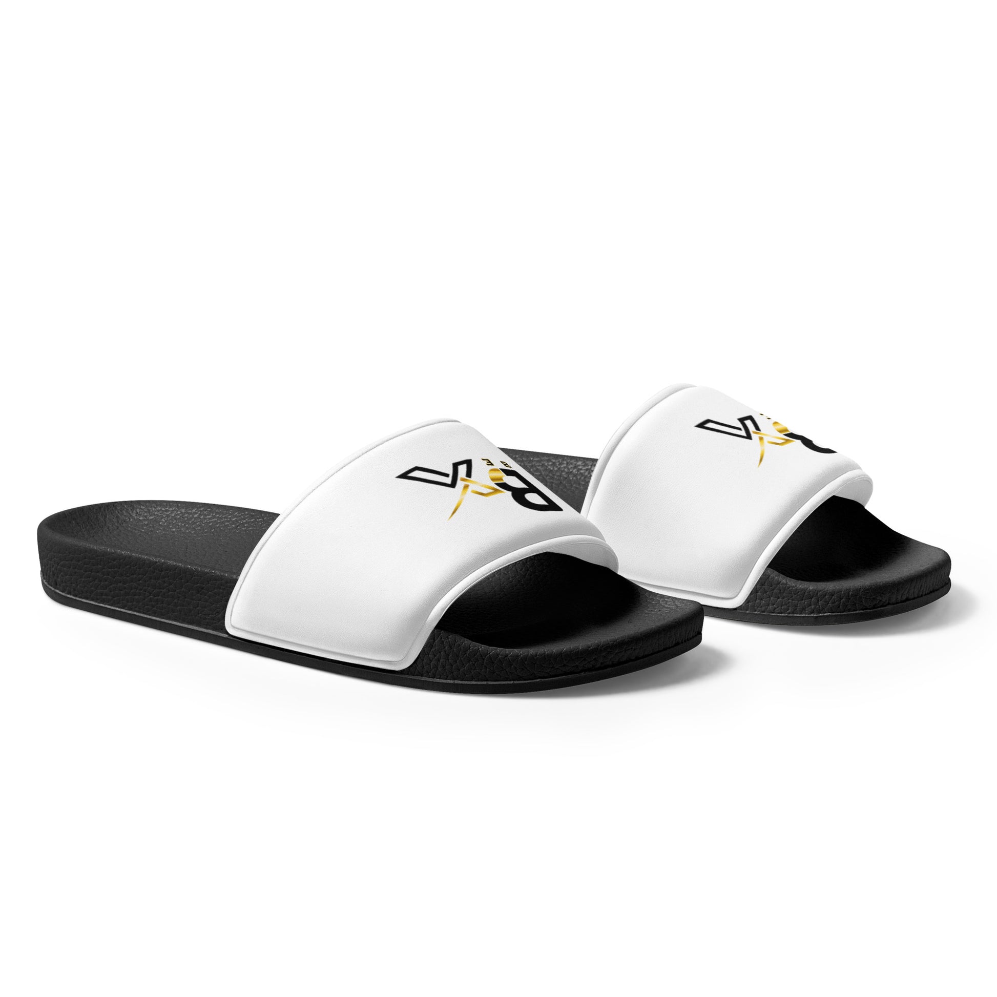 Bex Men’s slides image 3